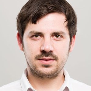 lorem ipsum dolor sit